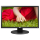 LG 24MB35PM - 1400377 - zdjęcie 6